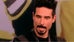 Interview The View