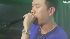 中二病
