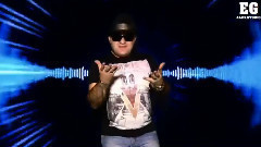 QETRIN BALA