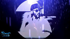 Love In The Rain