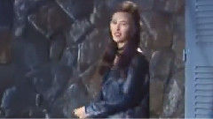 不要慰问 官方KTV版