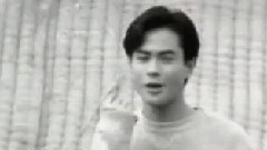 郑嘉颖 - 一千个愿意 官方KTV版