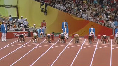 你是英雄