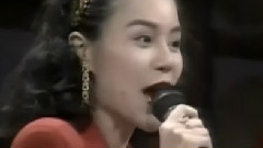 金佩珊 - 巧合