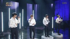 BTOB - 致您