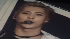 Ending Ment