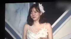 少女时代 - 自我介绍CUT