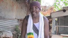 Raggidi Clothes Or Ragged Clothes