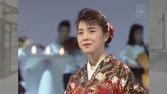 男の情话