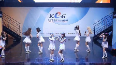 听我说