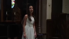 L'Orgia