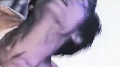 怎么天生不是女人 官方KTV版