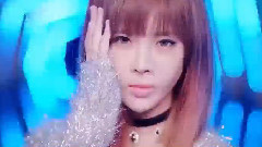 T-ara - Sugar Free