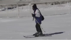 Vsyaka Minuta
