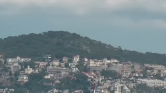 Galena - Tochno Nikoga