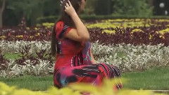 Idvay,Moe Iyato