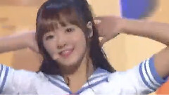 听我说(A-ing)