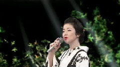 笑う月2015