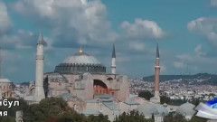Galena - Mrazya Da Te Obicham