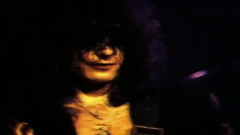 Led Zeppelin - Kashmir