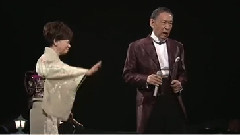 大阪しぐれ