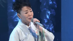 冬の海峡