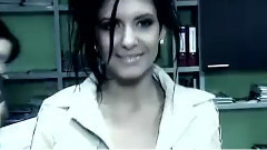 Anelia - Dobrata Loshata
