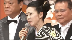 大阪しぐれ