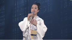会いたい
