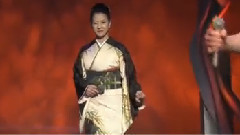 男の火祭り