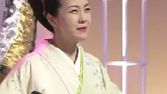 祝い酒