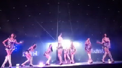 少女时代 - Mr. Mr. (Japan Ver.)