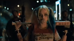 Gangsta
