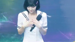 听听我的故事