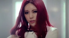T-ara - No.9