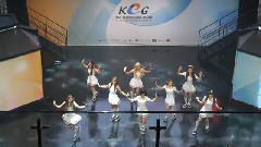 听听我的故事 & Windy Day