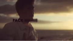 Musik sein(Salt & Waves Remix)