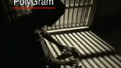 挂念