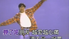 话说从头