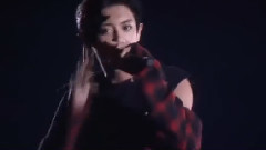 Drop that