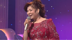 なみだ恋