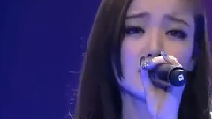小情歌