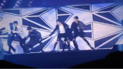Love Me Right