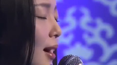 你是我的眼