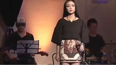 重来