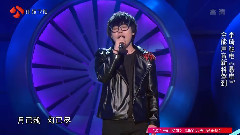 悬崖