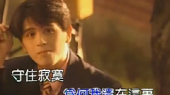 朋友,出去走走