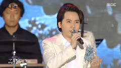 Arirang