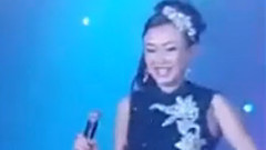 相似的爱情