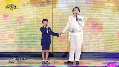 故乡的春天